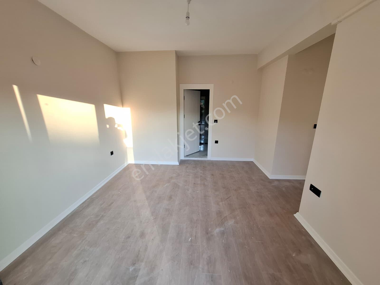 Bucak Mah Vadi Evleri Sitesinde 3+1 Satılık Daire — fotoğraf 15