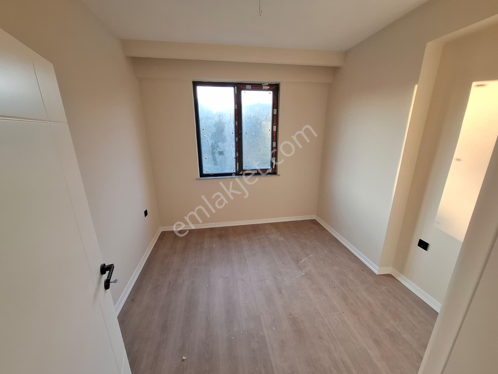 Bucak Mah Vadi Evleri Sitesinde 3+1 Satılık Daire — fotoğraf 16