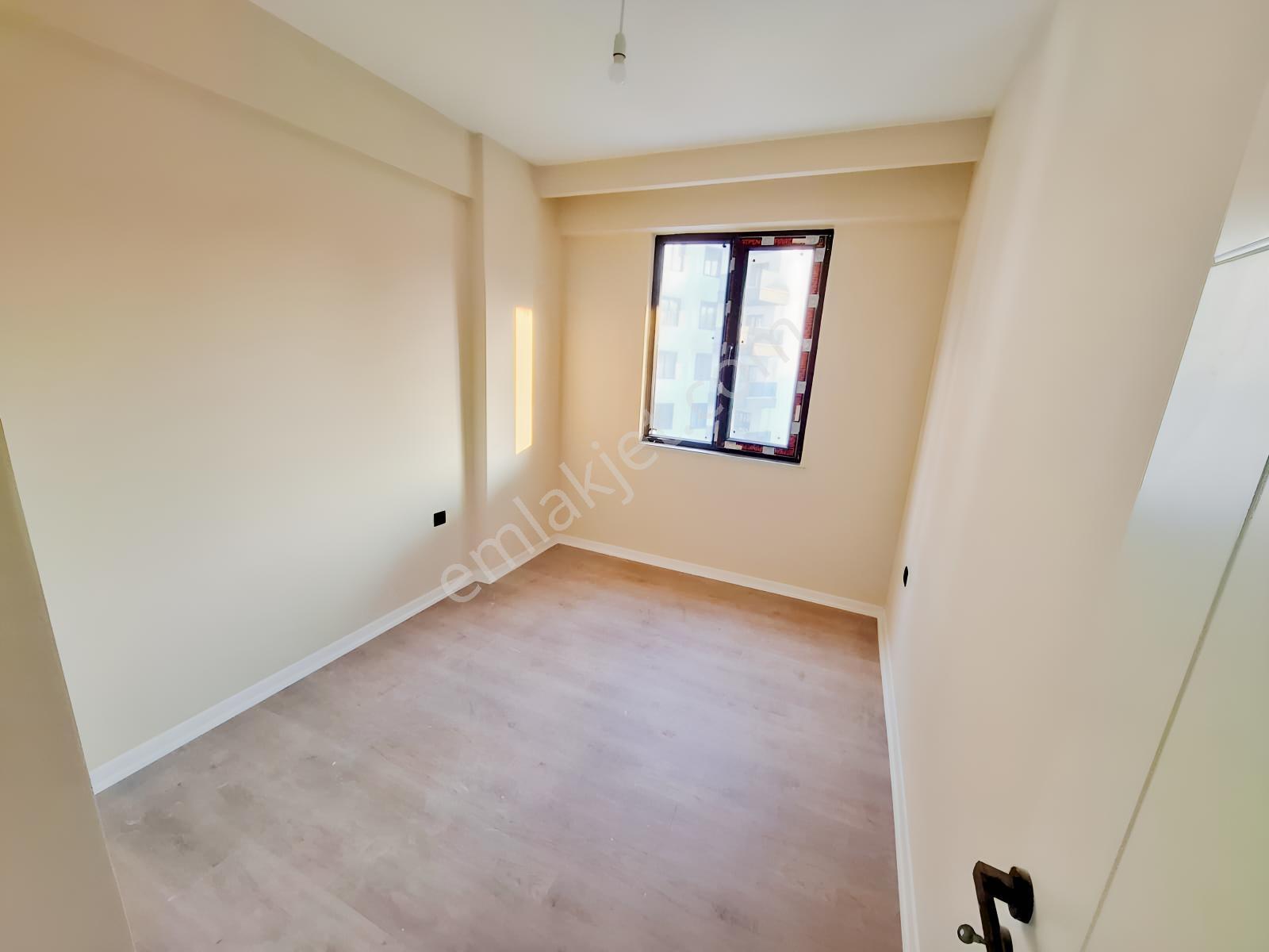 Bucak Mah Vadi Evleri Sitesinde 3+1 Satılık Daire — fotoğraf 17
