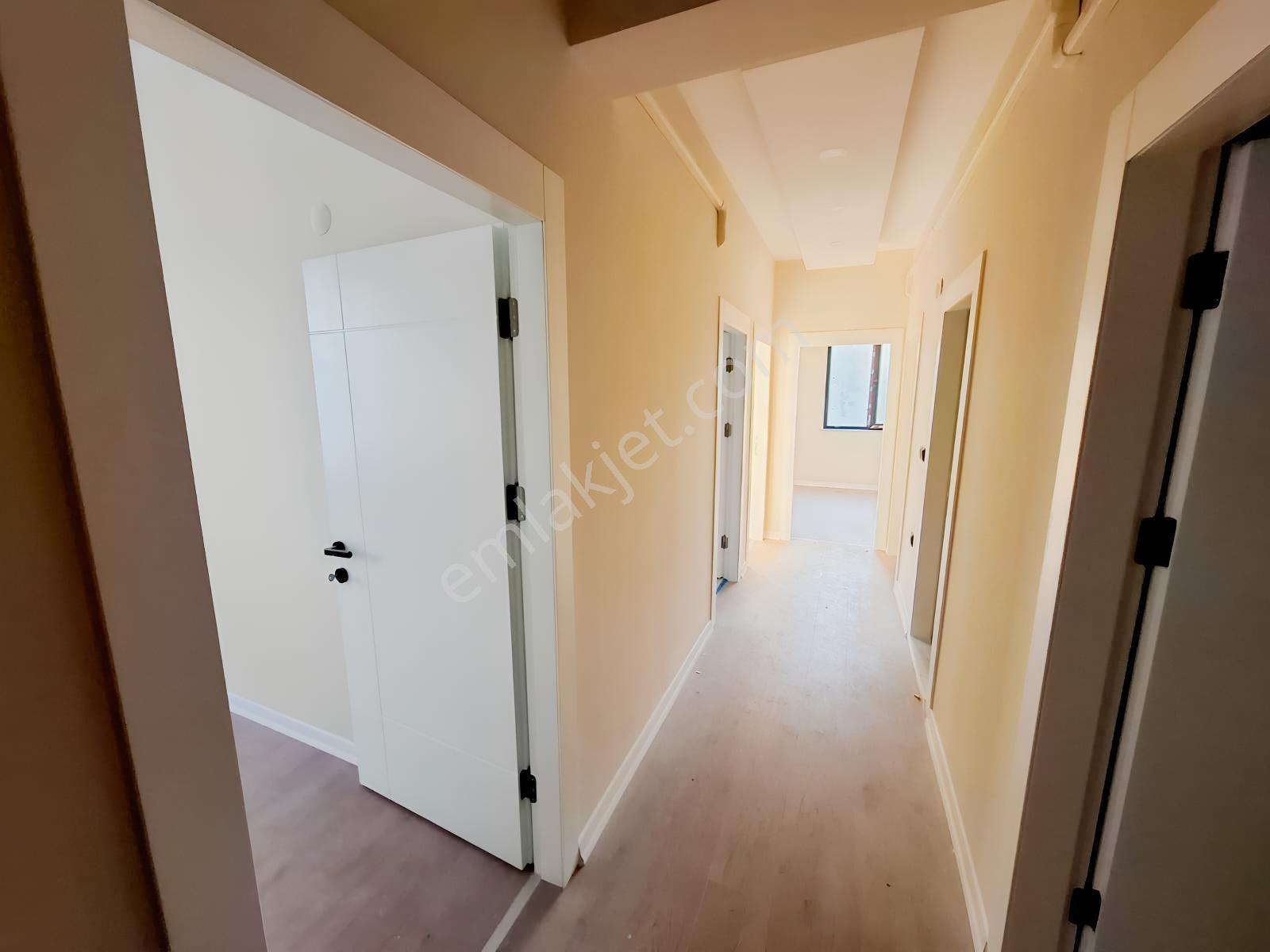 Bucak Mah Vadi Evleri Sitesinde 3+1 Satılık Daire — fotoğraf 18