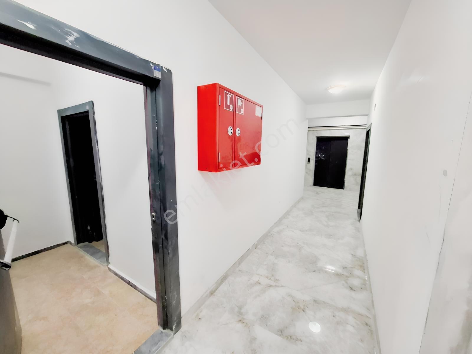 Bucak Mah Vadi Evleri Sitesinde 3+1 Satılık Daire — fotoğraf 19