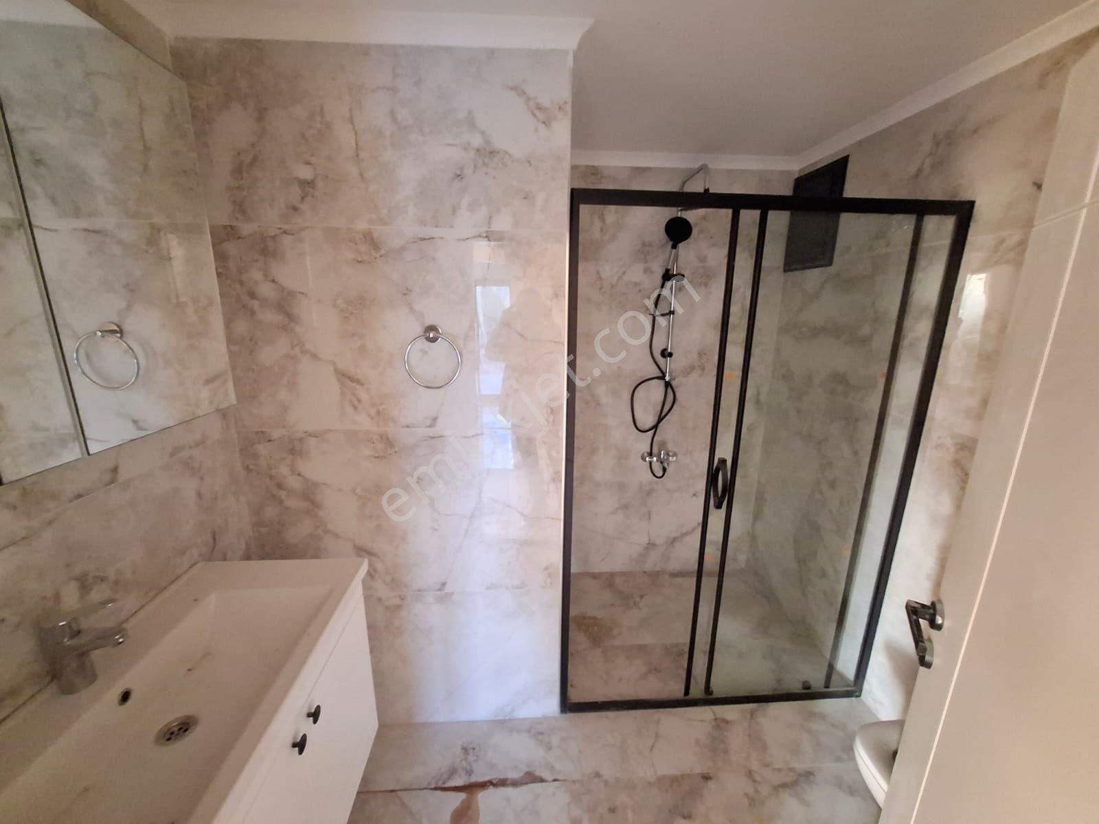 Bucak Mah Vadi Evleri Sitesinde 3+1 Satılık Daire — fotoğraf 21