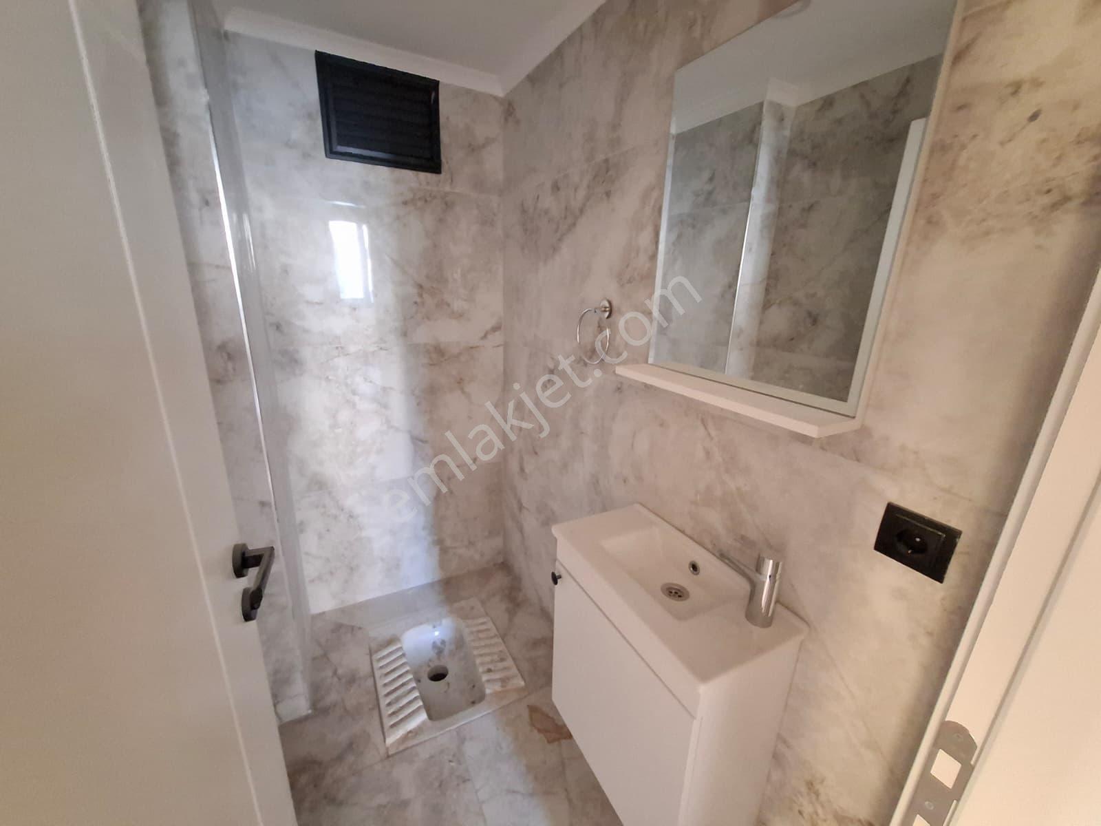 Bucak Mah Vadi Evleri Sitesinde 3+1 Satılık Daire — fotoğraf 22