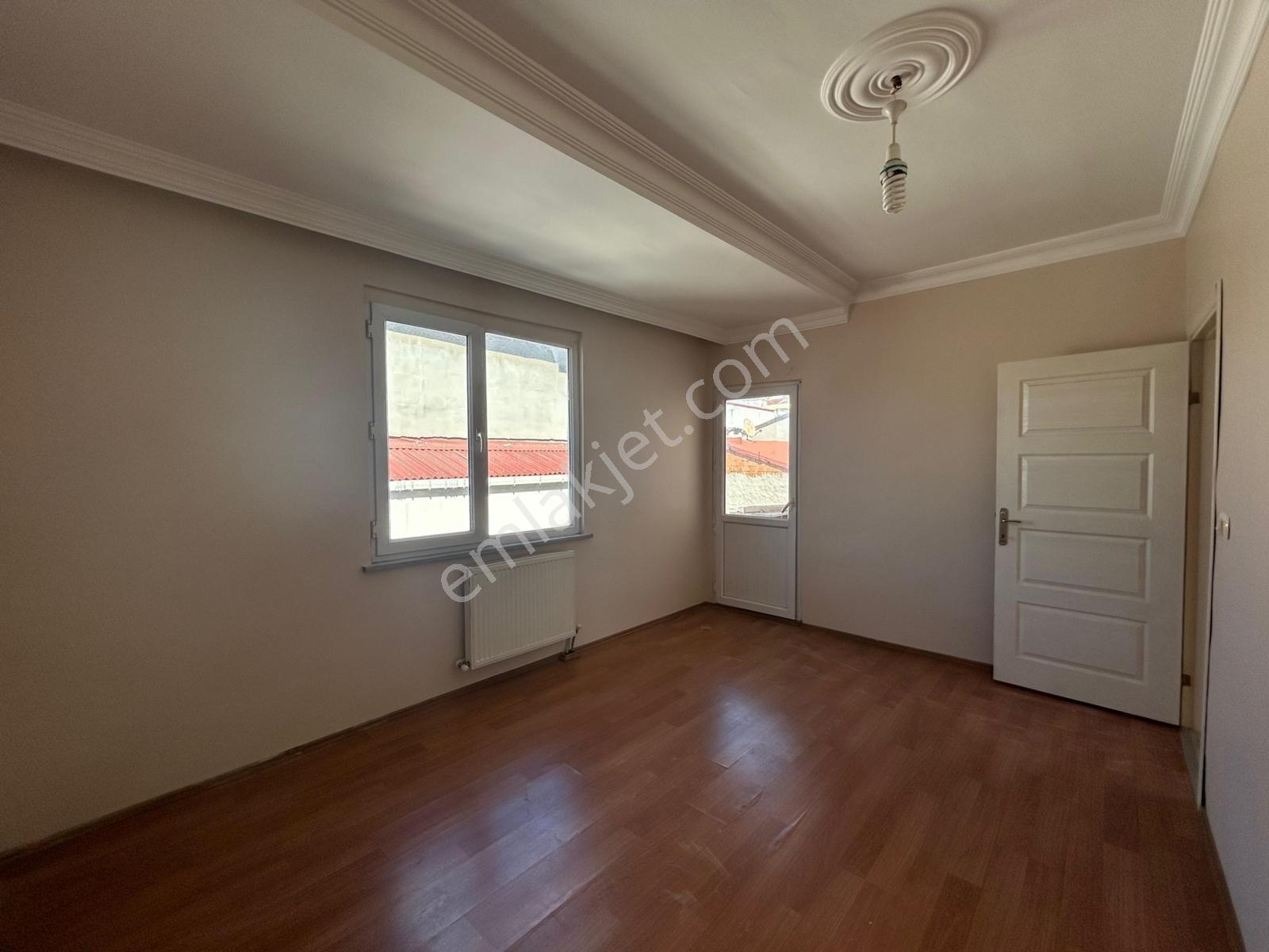 Necmi Kadıoğluna 5 Dk Merkezi Konumda 95 M² 2+1 Satılık Daire — fotoğraf 8