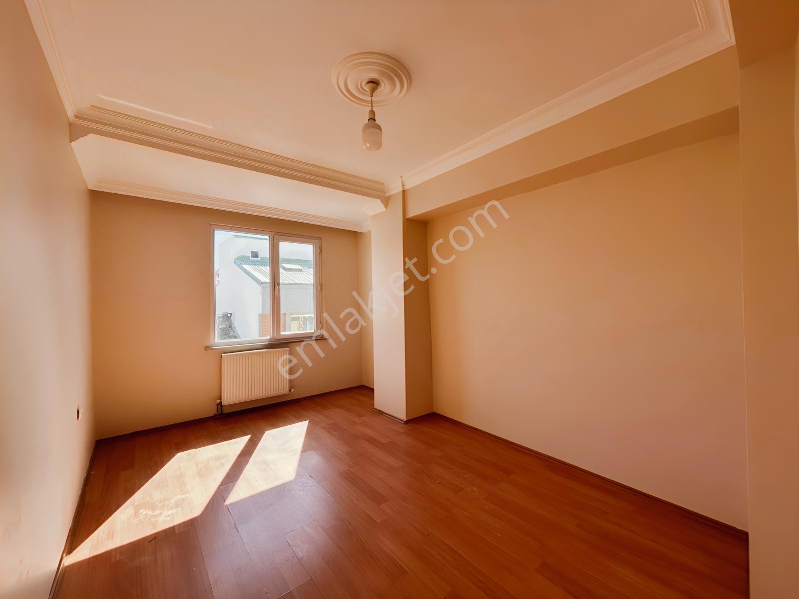 Necmi Kadıoğluna 5 Dk Merkezi Konumda 95 M² 2+1 Satılık Daire — fotoğraf 10
