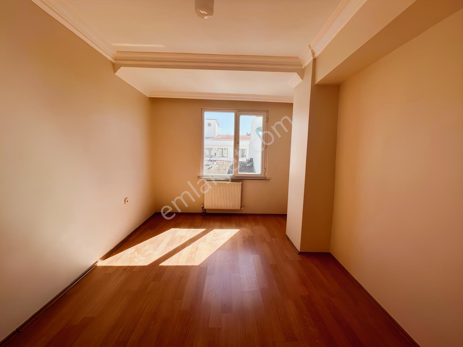 Necmi Kadıoğluna 5 Dk Merkezi Konumda 95 M² 2+1 Satılık Daire — fotoğraf 11