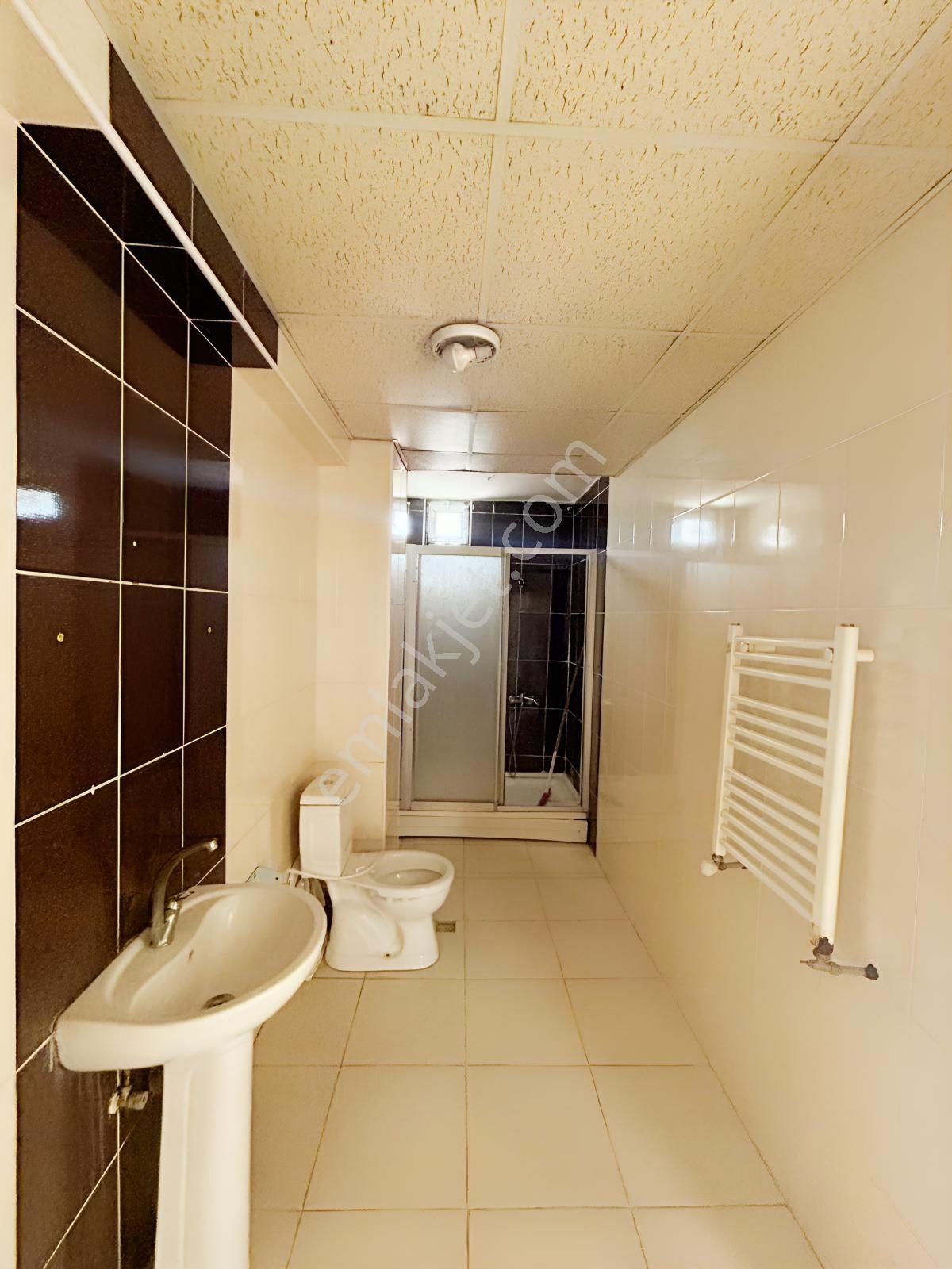 Necmi Kadıoğluna 5 Dk Merkezi Konumda 95 M² 2+1 Satılık Daire — fotoğraf 12