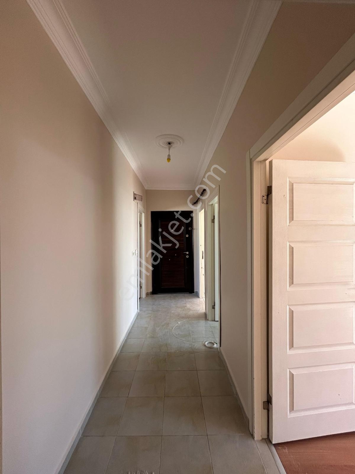 Necmi Kadıoğluna 5 Dk Merkezi Konumda 95 M² 2+1 Satılık Daire — fotoğraf 14