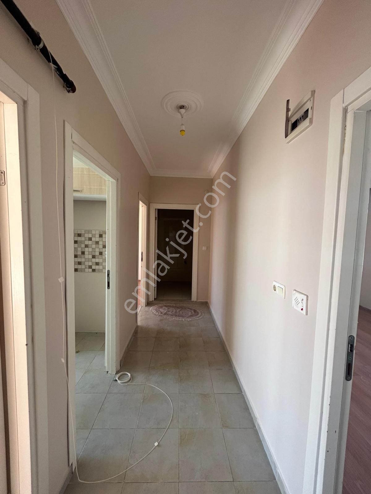Necmi Kadıoğluna 5 Dk Merkezi Konumda 95 M² 2+1 Satılık Daire — fotoğraf 15
