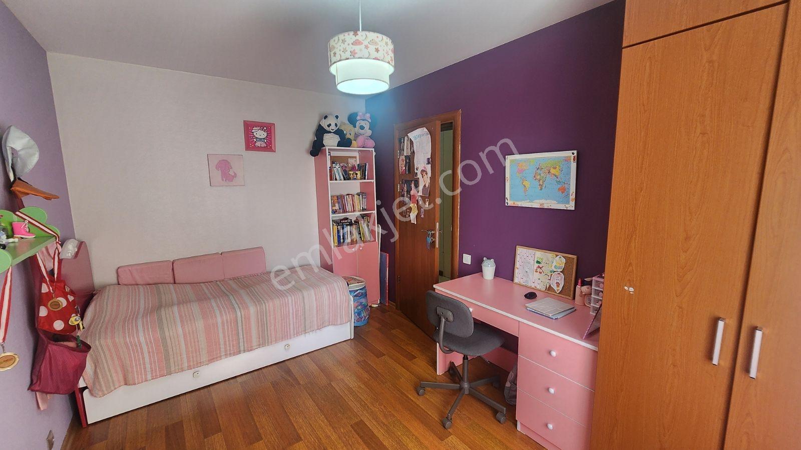 Hastane,adliye,e5 Ve Metro Yanı Kartal Kentplus'ta Harika 4,5+1 — fotoğraf 14