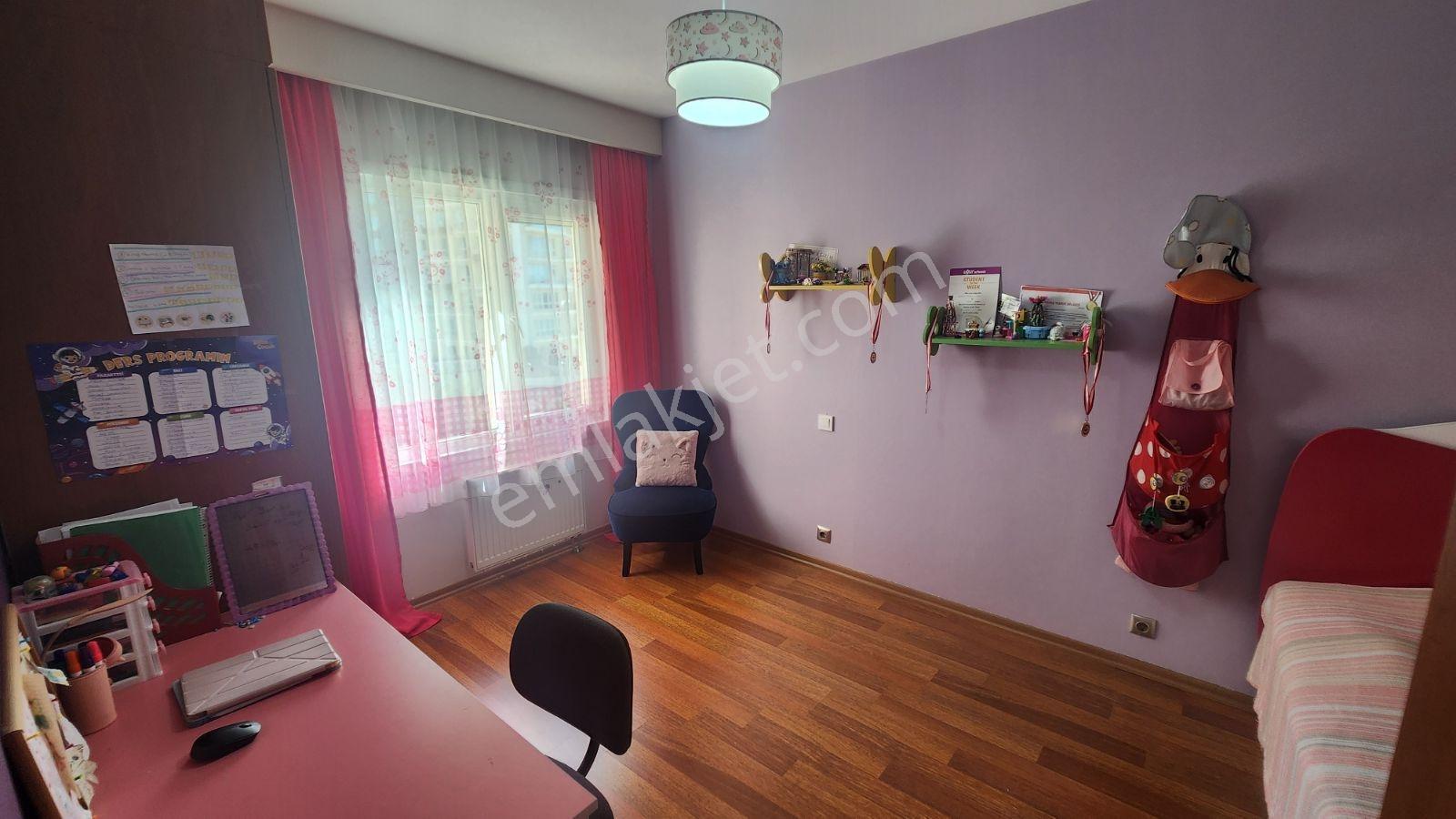 Hastane,adliye,e5 Ve Metro Yanı Kartal Kentplus'ta Harika 4,5+1 — fotoğraf 15