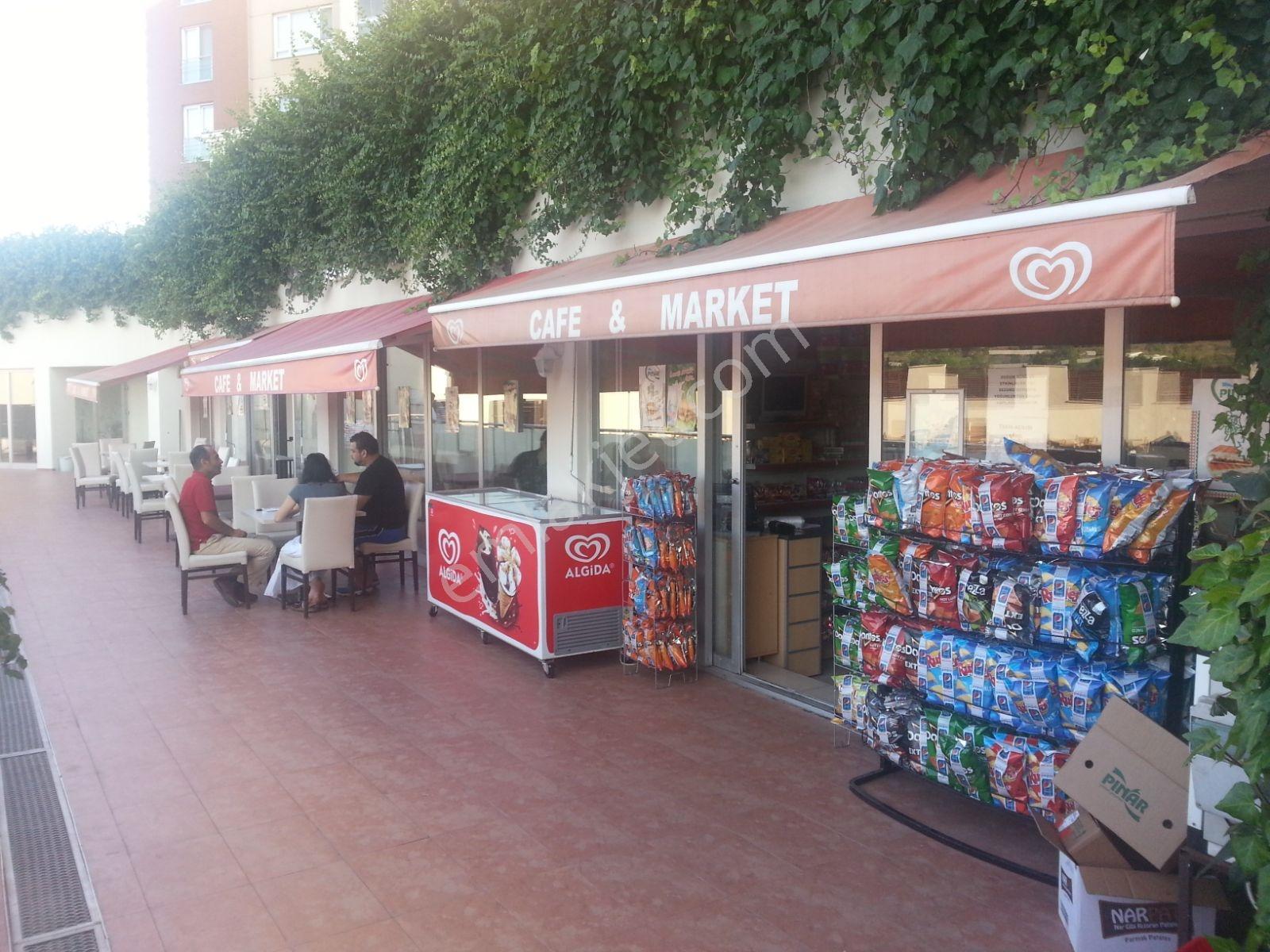 Hastane,adliye,e5 Ve Metro Yanı Kartal Kentplus'ta Harika 4,5+1 — fotoğraf 29