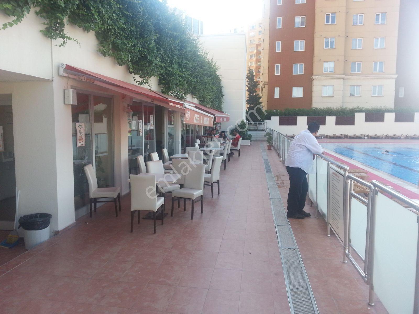 Hastane,adliye,e5 Ve Metro Yanı Kartal Kentplus'ta Harika 4,5+1 — fotoğraf 31