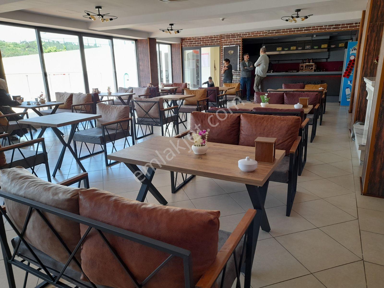 Hastane,adliye,e5 Ve Metro Yanı Kartal Kentplus'ta Harika 4,5+1 — fotoğraf 34