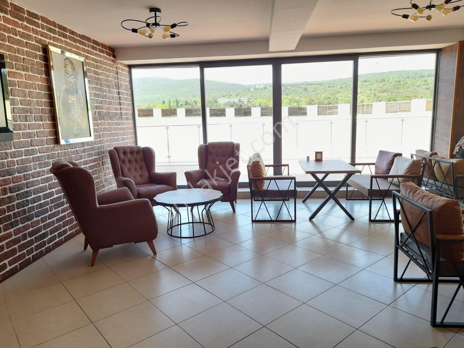 Hastane,adliye,e5 Ve Metro Yanı Kartal Kentplus'ta Harika 4,5+1 — fotoğraf 35