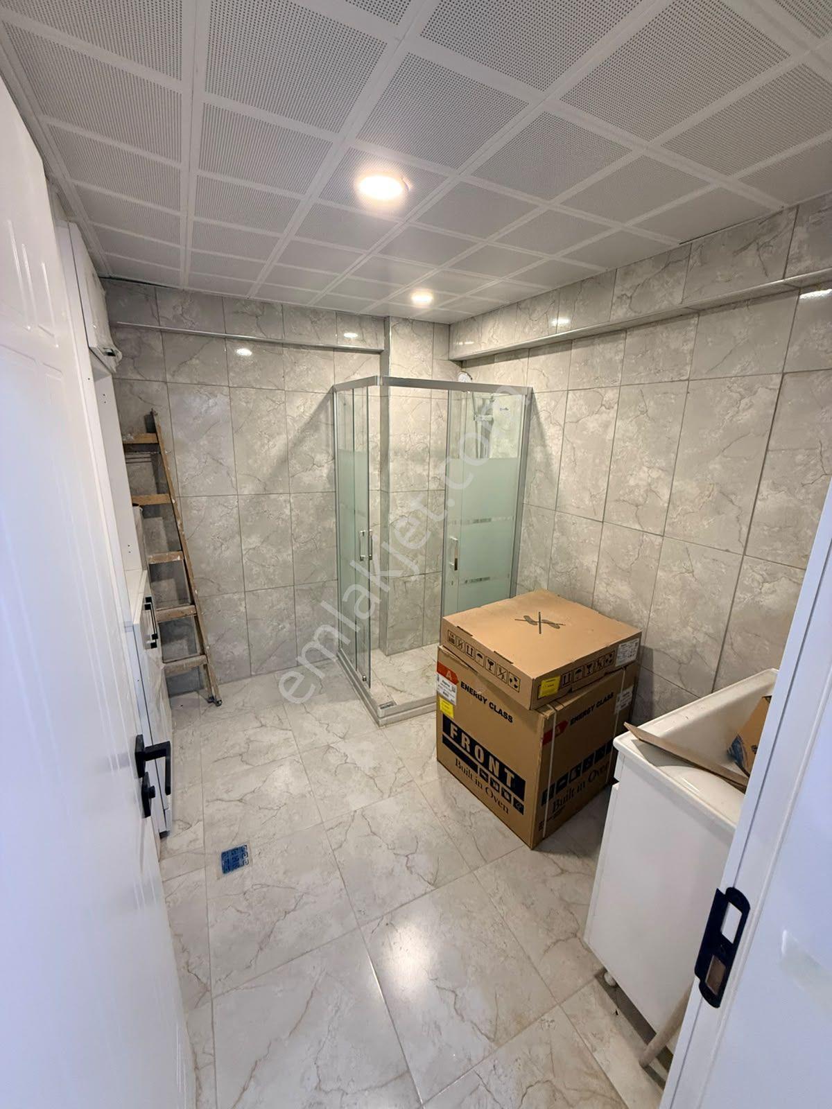 Akşemsettin Mah'de 3+1 Satılık Ara Kat Ön Cephe Bağımsız Full Yapılı Daire — fotoğraf 30