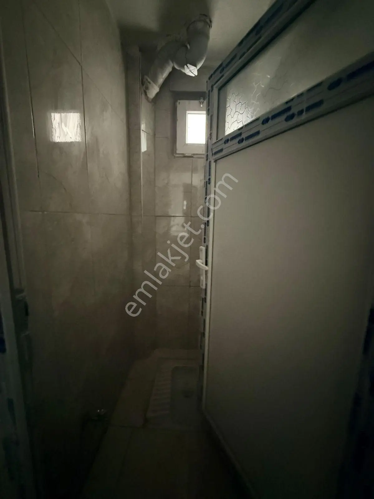 Akşemsettin Mah'de 3+1 Satılık Ara Kat Ön Cephe Bağımsız Full Yapılı Daire — fotoğraf 33