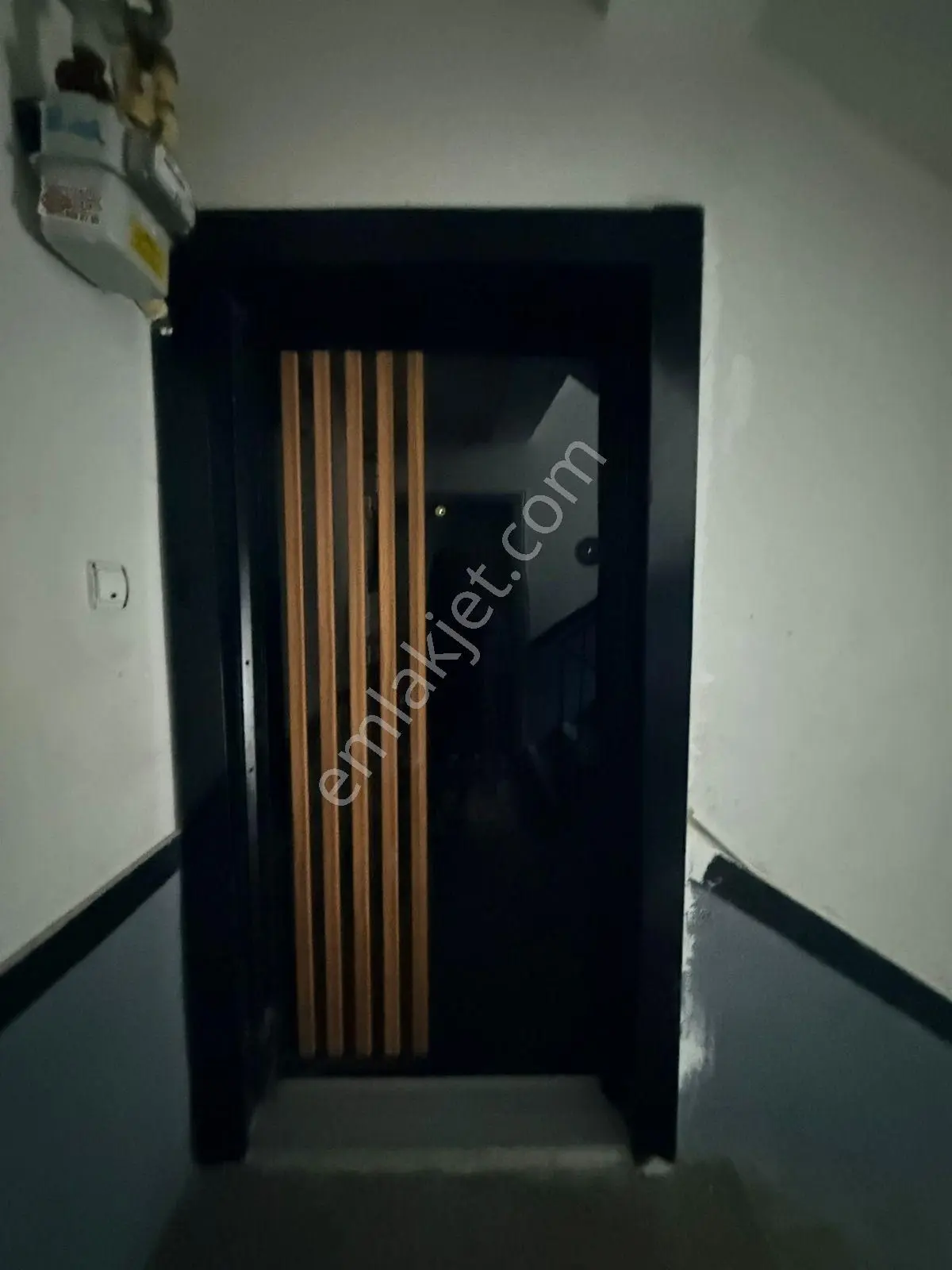 Akşemsettin Mah'de 3+1 Satılık Ara Kat Ön Cephe Bağımsız Full Yapılı Daire — fotoğraf 41