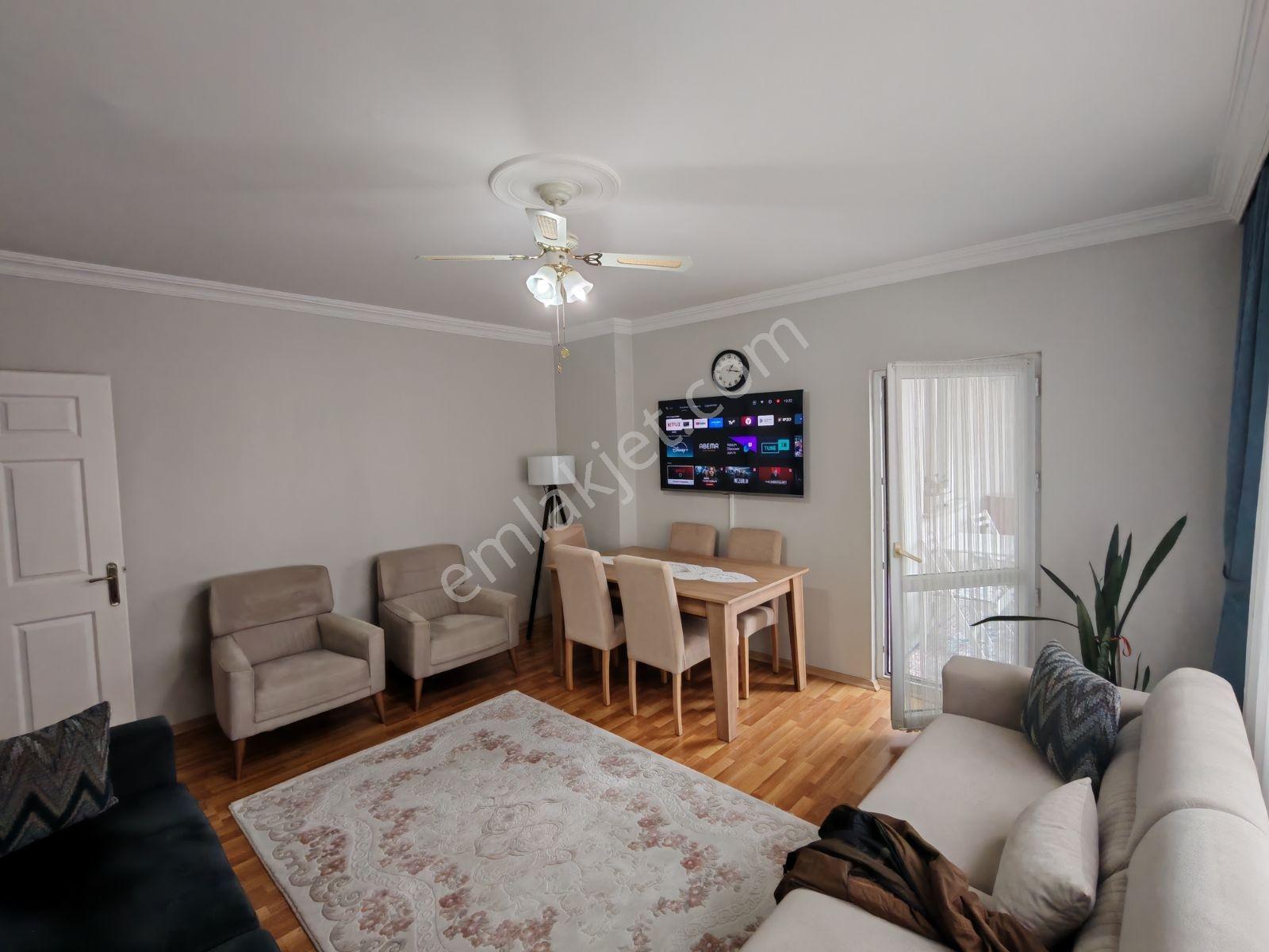 Kağıthane Hamidiye- Caddede-masrafsız 2+1 Arakat Balkon — fotoğraf 20