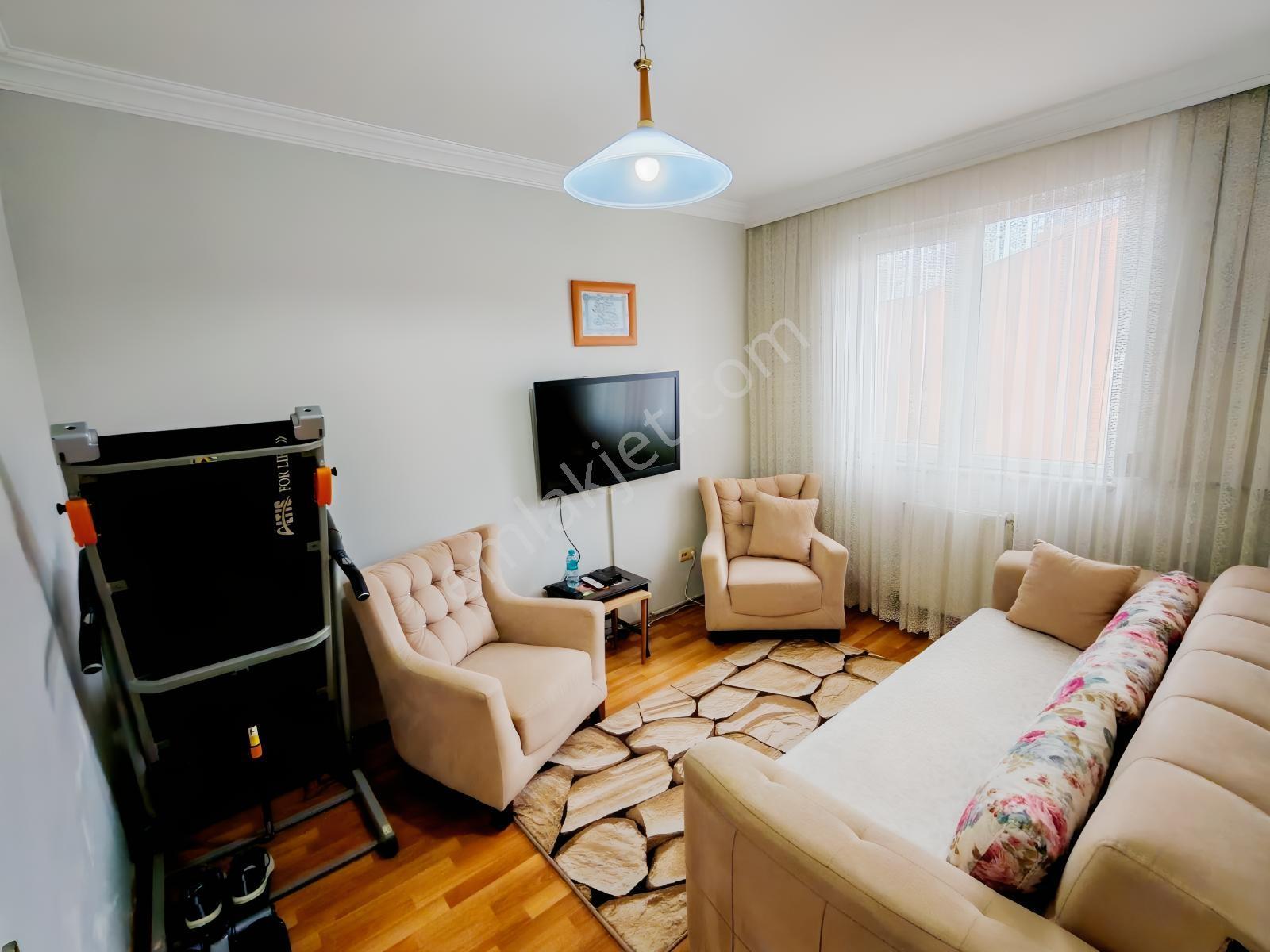 Kağıthane Hamidiye- Caddede-masrafsız 2+1 Arakat Balkon — fotoğraf 27