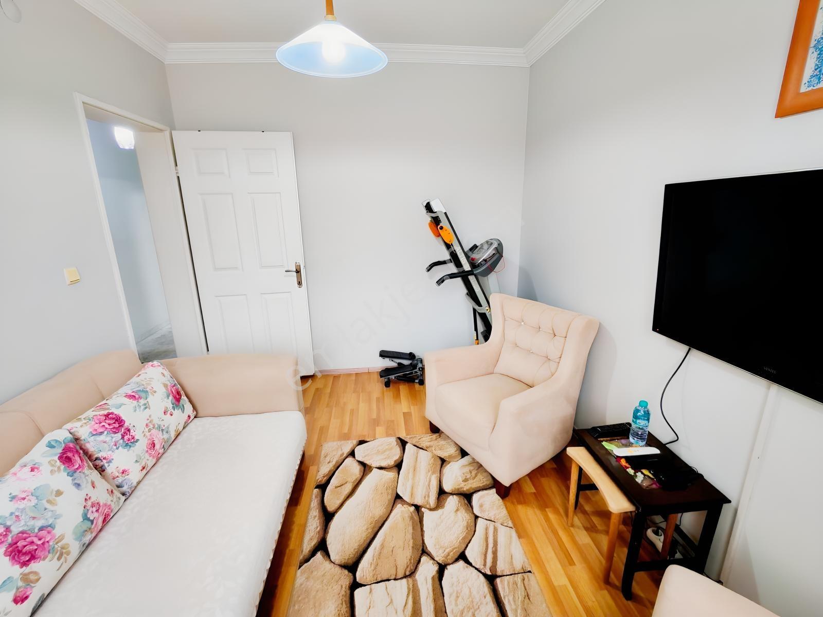 Kağıthane Hamidiye- Caddede-masrafsız 2+1 Arakat Balkon — fotoğraf 28