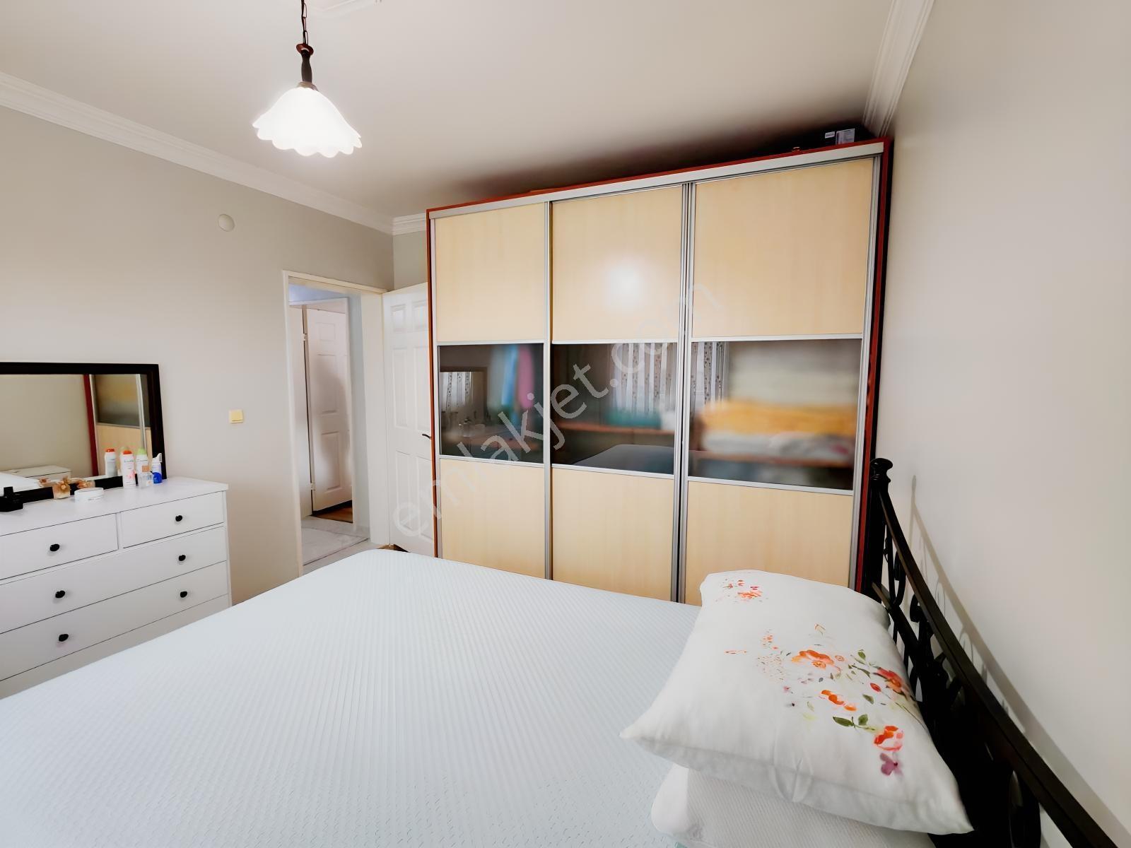 Kağıthane Hamidiye- Caddede-masrafsız 2+1 Arakat Balkon — fotoğraf 29