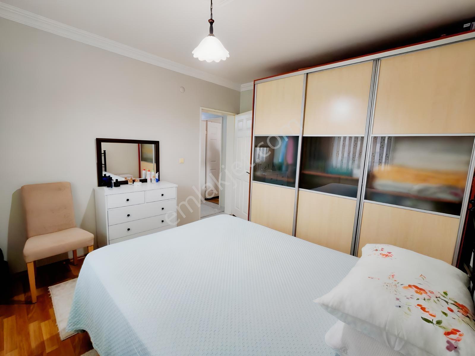 Kağıthane Hamidiye- Caddede-masrafsız 2+1 Arakat Balkon — fotoğraf 30