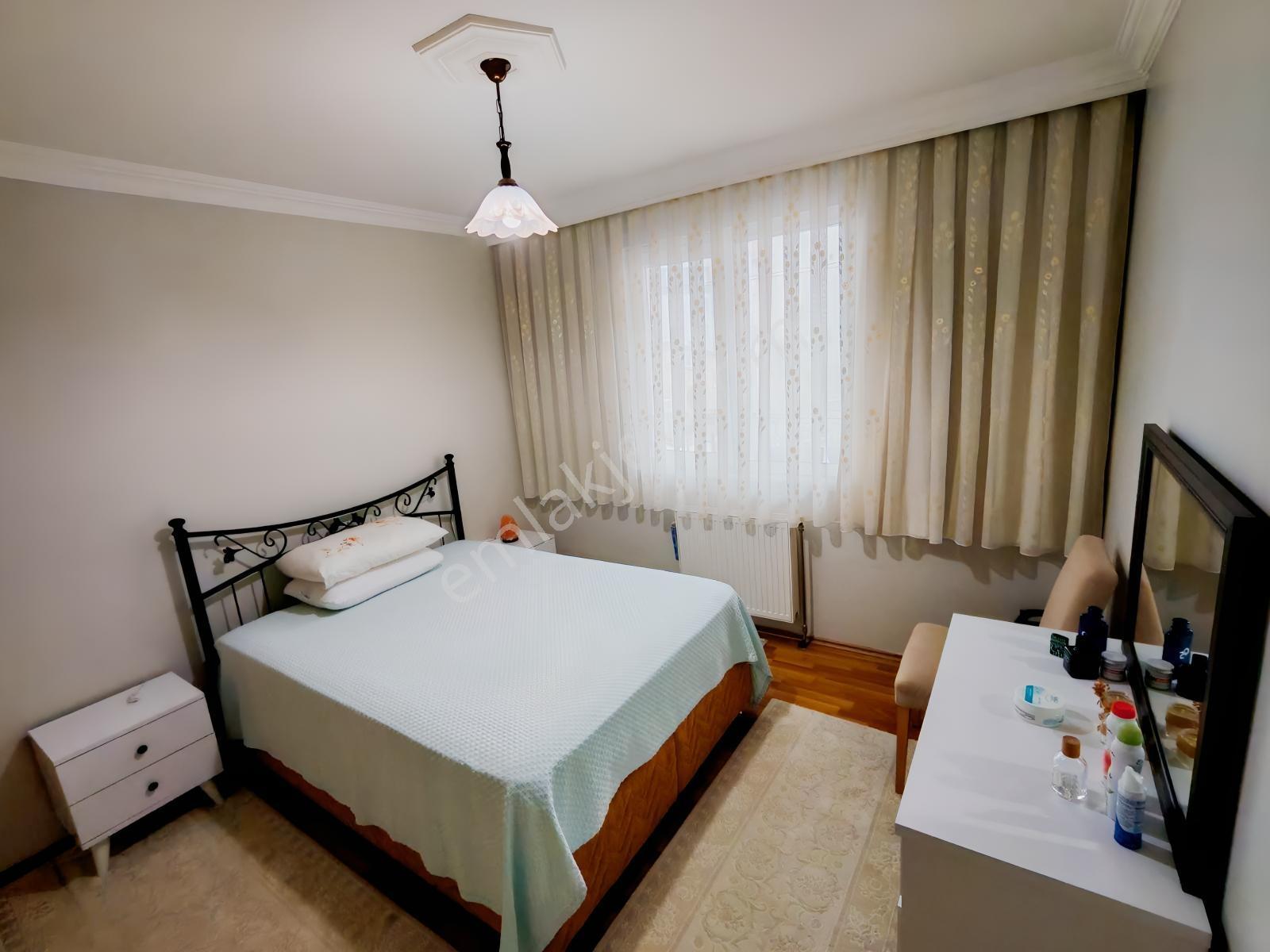 Kağıthane Hamidiye- Caddede-masrafsız 2+1 Arakat Balkon — fotoğraf 32
