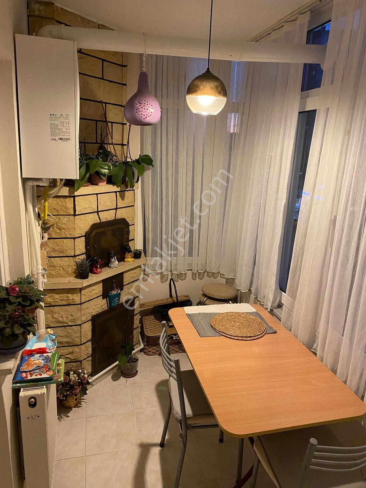 Beylikdüzü Barış Mahallesinde Metrobüse Yakın Satılık 3+1 — fotoğraf 5
