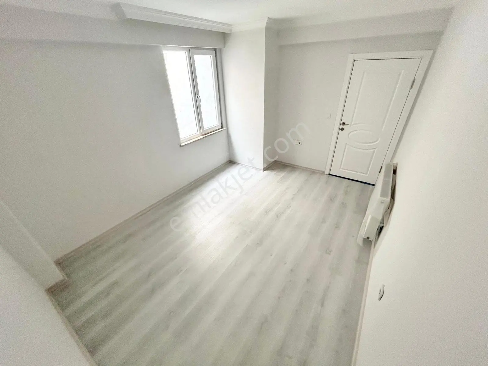 Yüksel'den Tuzcumurat'ta Öncephe Ebeveyn Banyolu 3+1 Daire — fotoğraf 7