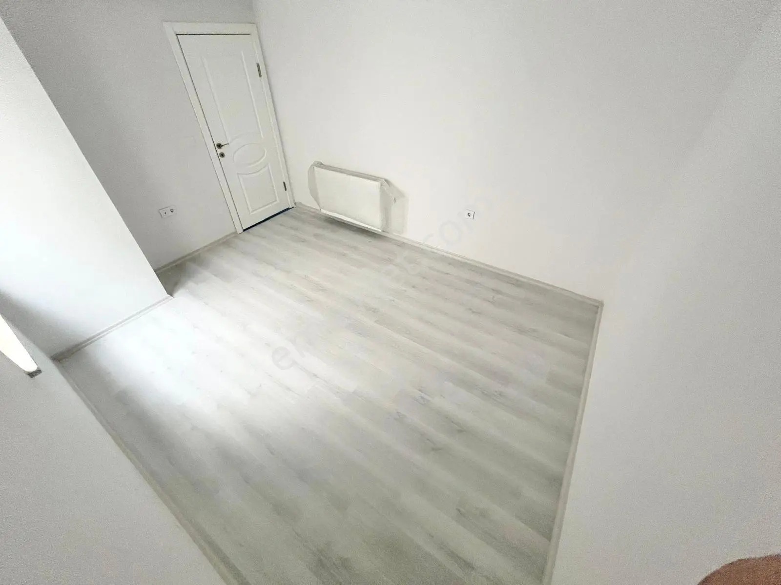 Yüksel'den Tuzcumurat'ta Öncephe Ebeveyn Banyolu 3+1 Daire — fotoğraf 8