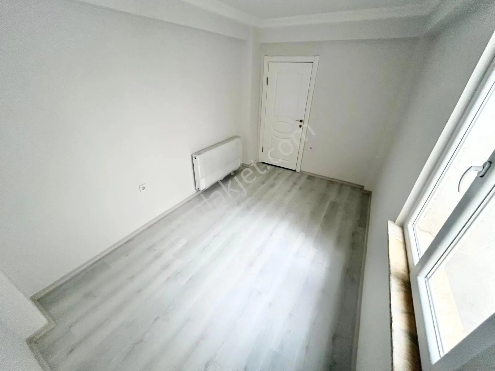 Yüksel'den Tuzcumurat'ta Öncephe Ebeveyn Banyolu 3+1 Daire — fotoğraf 12