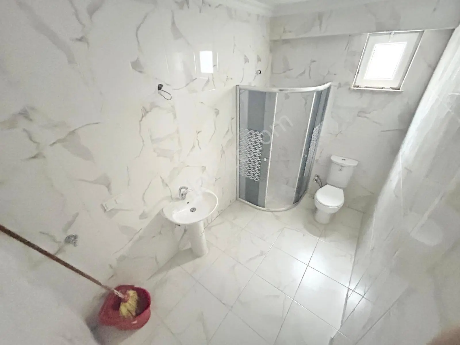 Yüksel'den Tuzcumurat'ta Öncephe Ebeveyn Banyolu 3+1 Daire — fotoğraf 15
