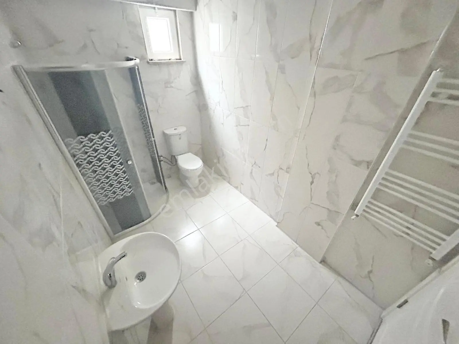 Yüksel'den Tuzcumurat'ta Öncephe Ebeveyn Banyolu 3+1 Daire — fotoğraf 16