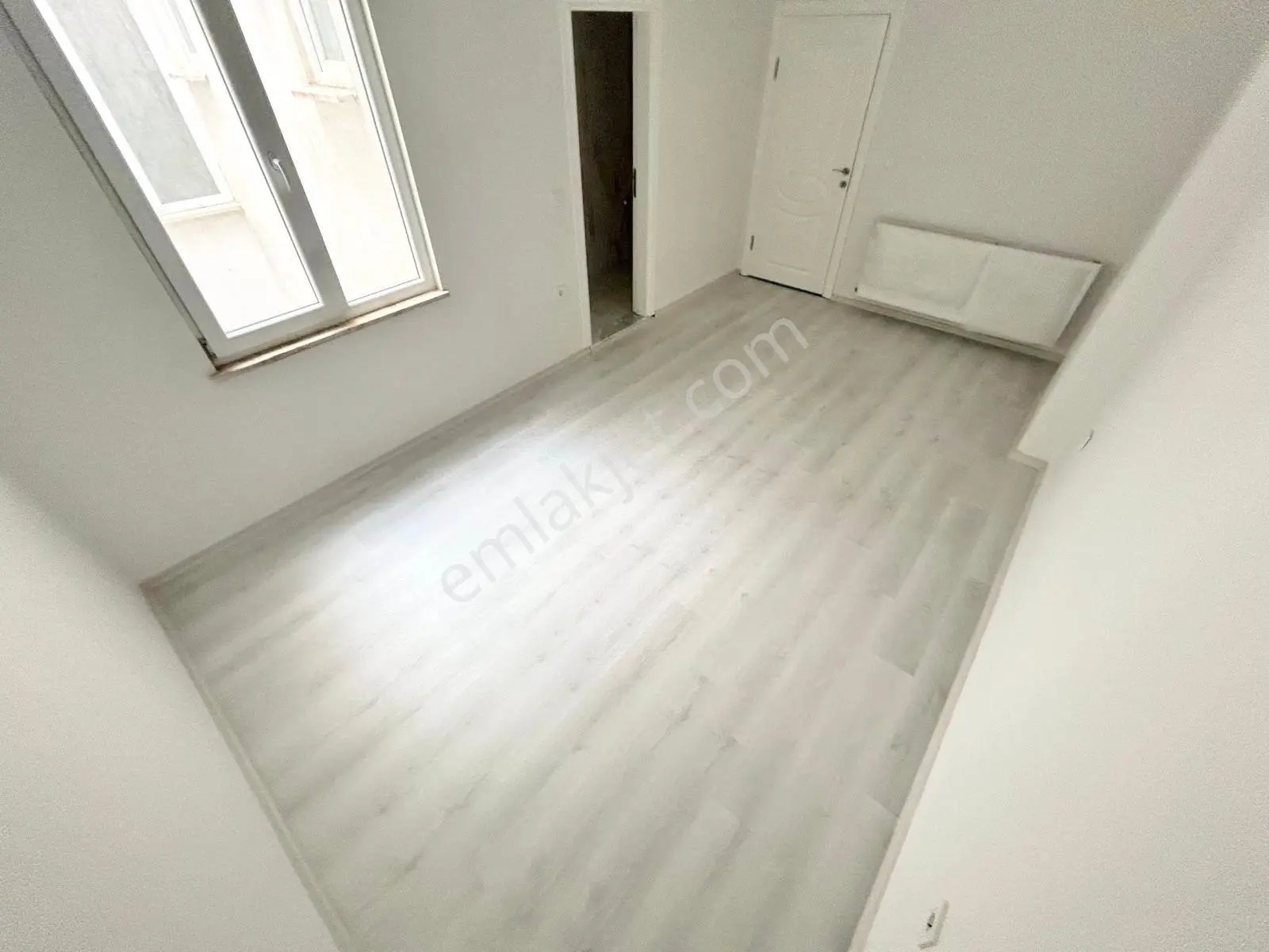 Yüksel'den Tuzcumurat'ta Öncephe Ebeveyn Banyolu 3+1 Daire — fotoğraf 19