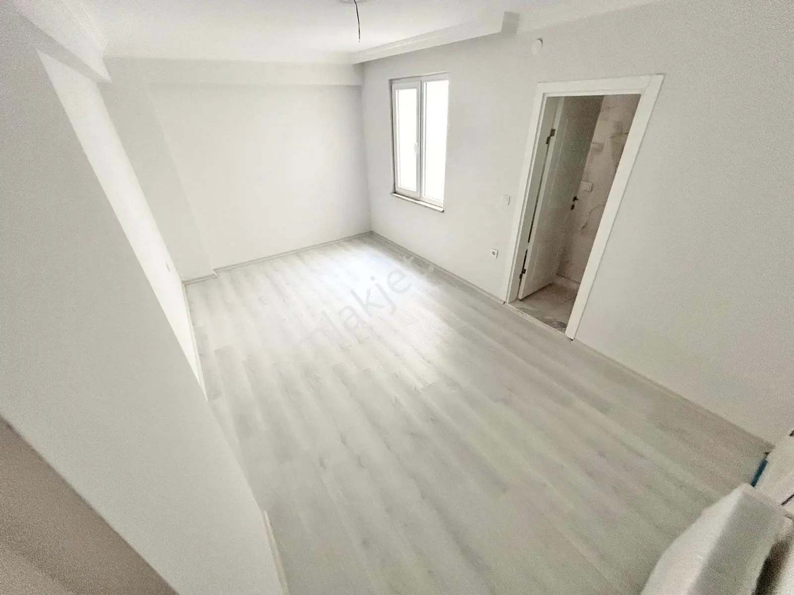 Yüksel'den Tuzcumurat'ta Öncephe Ebeveyn Banyolu 3+1 Daire — fotoğraf 20
