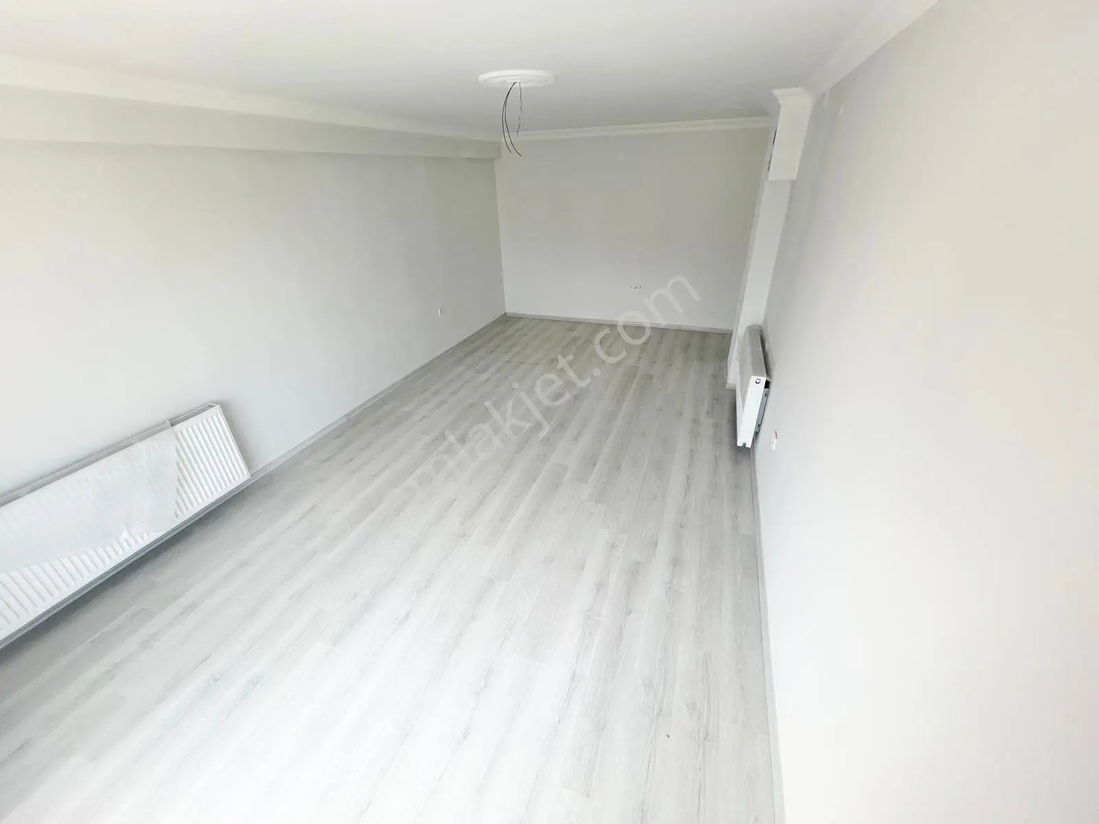Yüksel'den Tuzcumurat'ta Öncephe Ebeveyn Banyolu 3+1 Daire — fotoğraf 34
