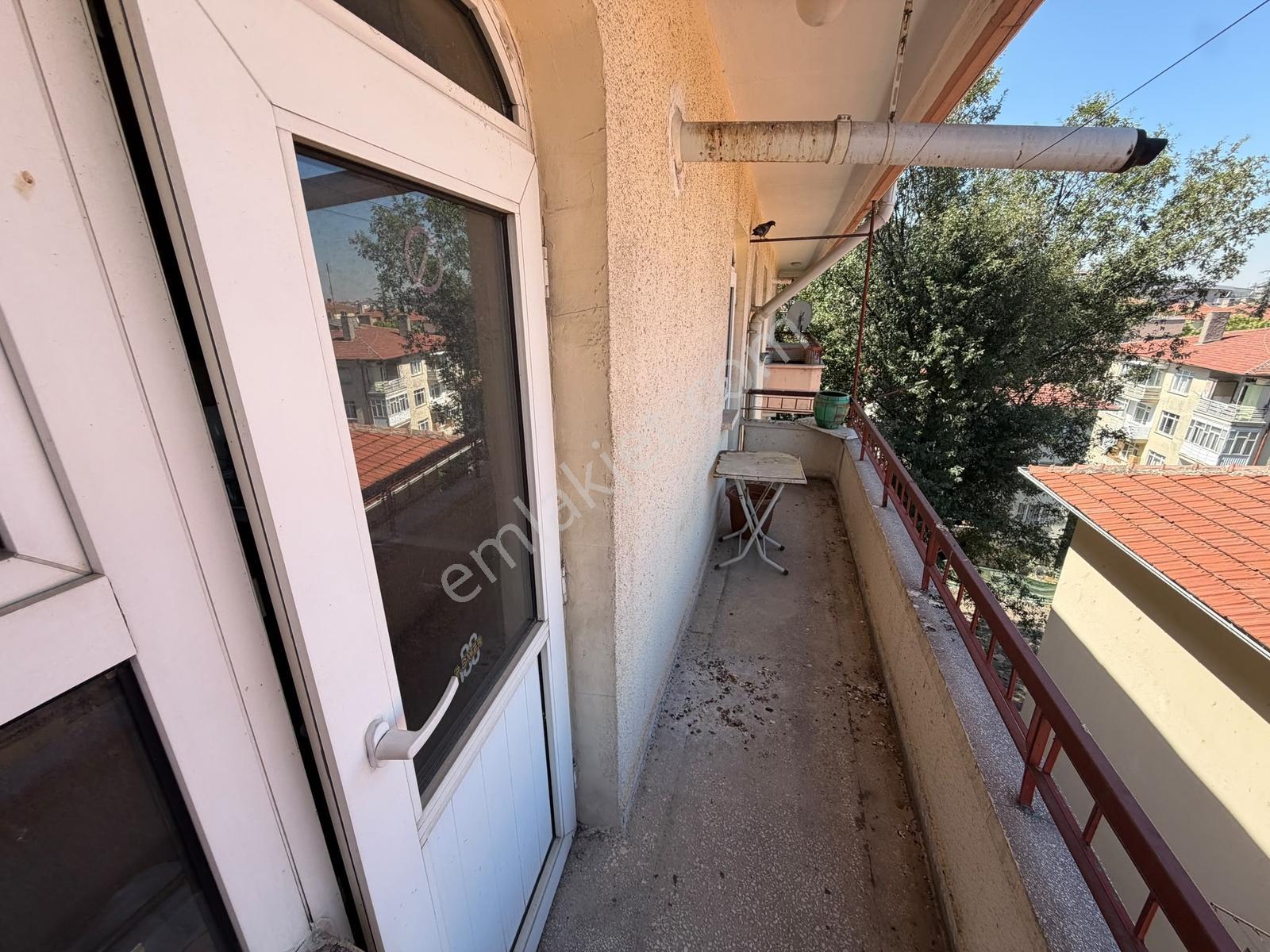 Joli Emlak'tan | Ana Cadde Üzeri Bağımsız 3+1 — fotoğraf 6