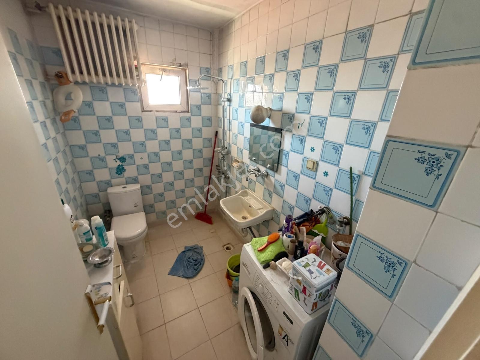 Joli Emlak'tan | Ana Cadde Üzeri Bağımsız 3+1 — fotoğraf 9