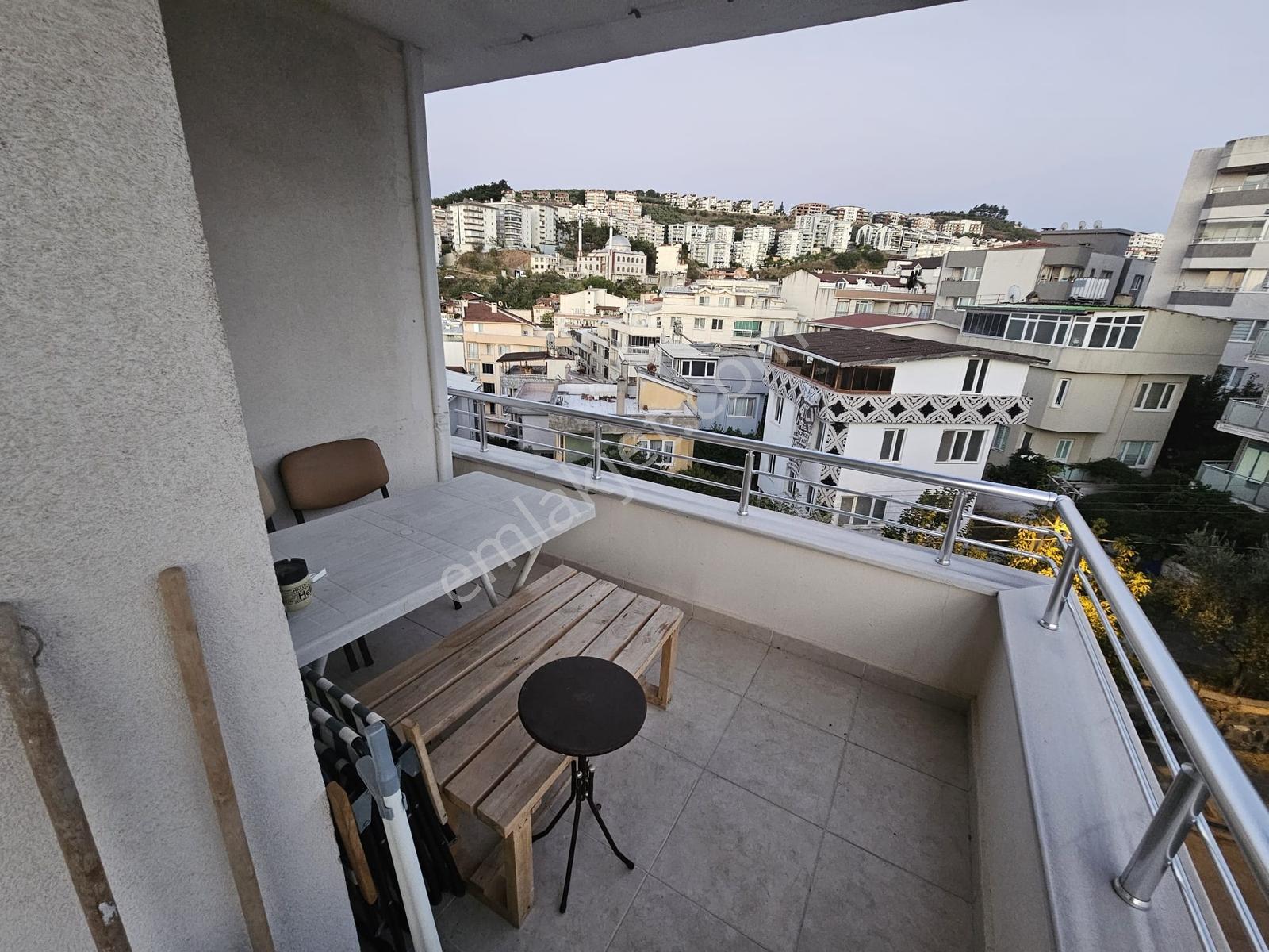 Güzelyalıda 300 M2 Full Deniz Manzaralı Satılık Dubleks — fotoğraf 11