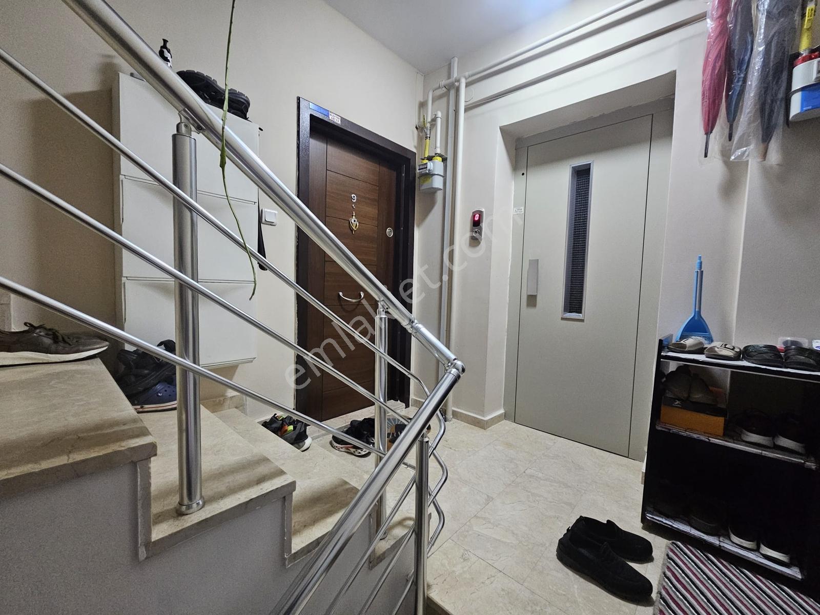 Güzelyalıda 300 M2 Full Deniz Manzaralı Satılık Dubleks — fotoğraf 13