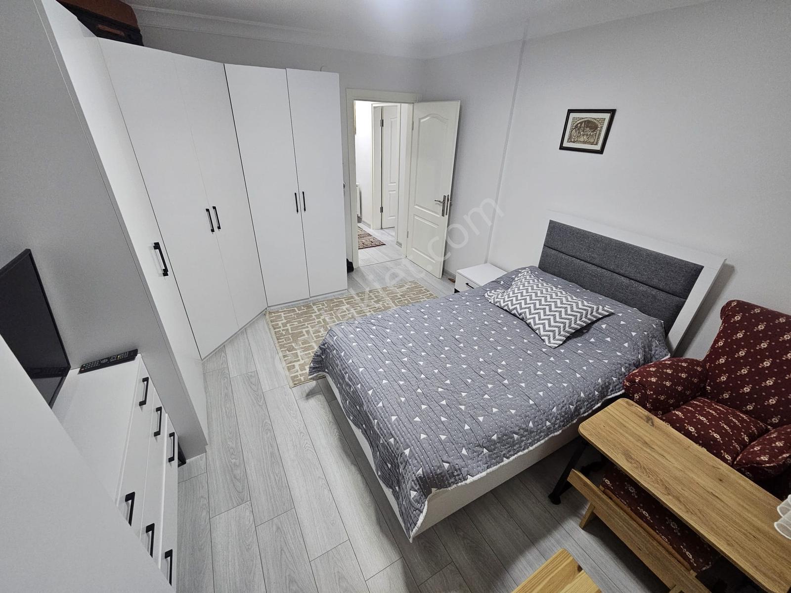 Güzelyalıda 300 M2 Full Deniz Manzaralı Satılık Dubleks — fotoğraf 26