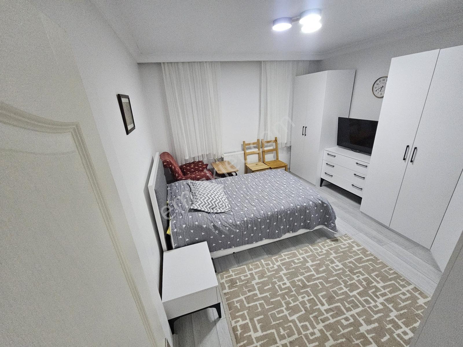 Güzelyalıda 300 M2 Full Deniz Manzaralı Satılık Dubleks — fotoğraf 27