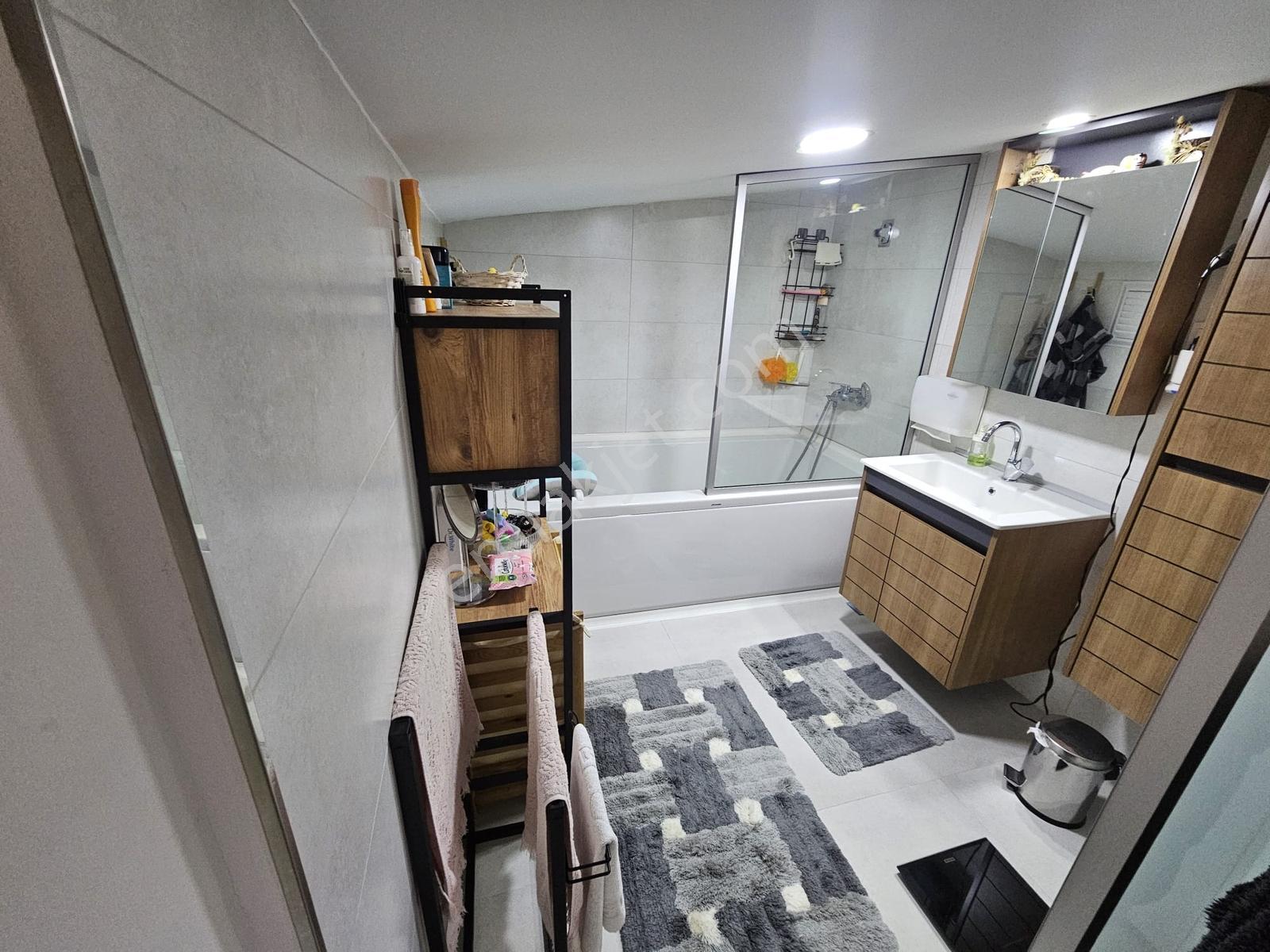 Güzelyalıda 300 M2 Full Deniz Manzaralı Satılık Dubleks — fotoğraf 31