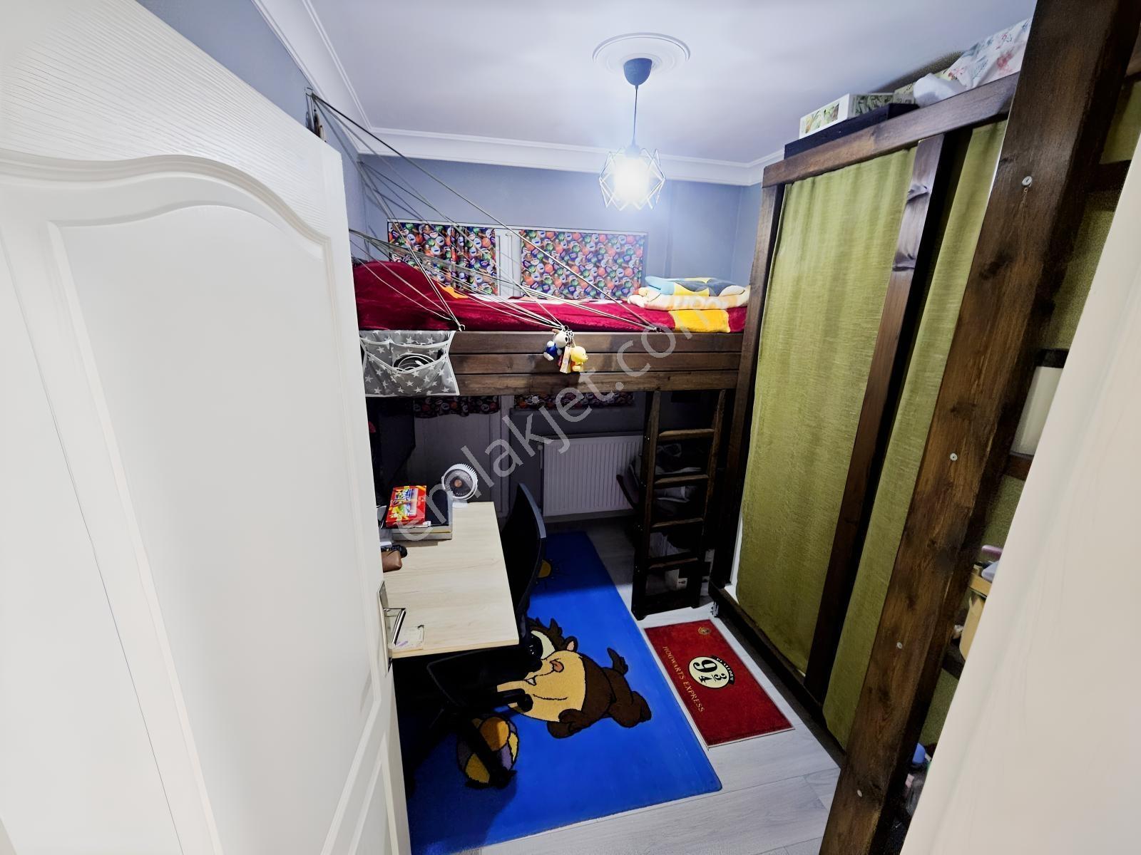 Güzelyalıda 300 M2 Full Deniz Manzaralı Satılık Dubleks — fotoğraf 33