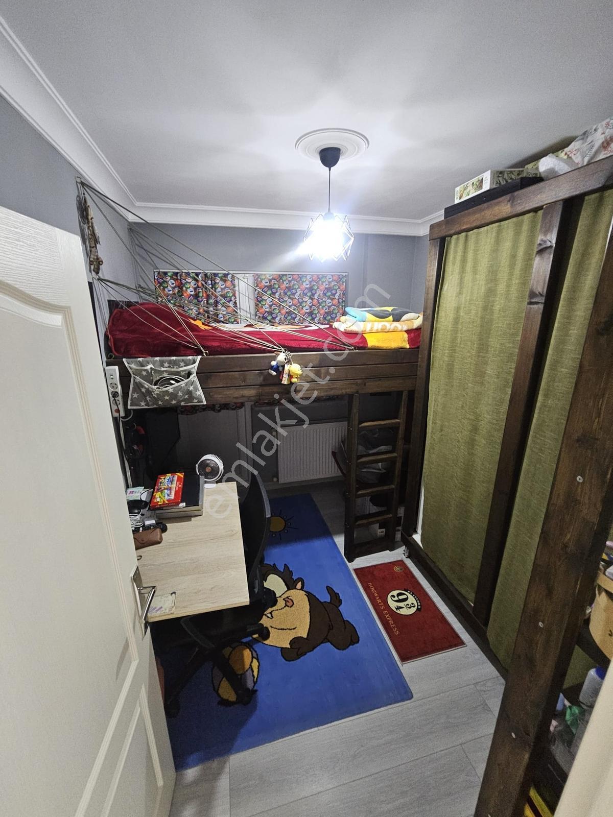 Güzelyalıda 300 M2 Full Deniz Manzaralı Satılık Dubleks — fotoğraf 34