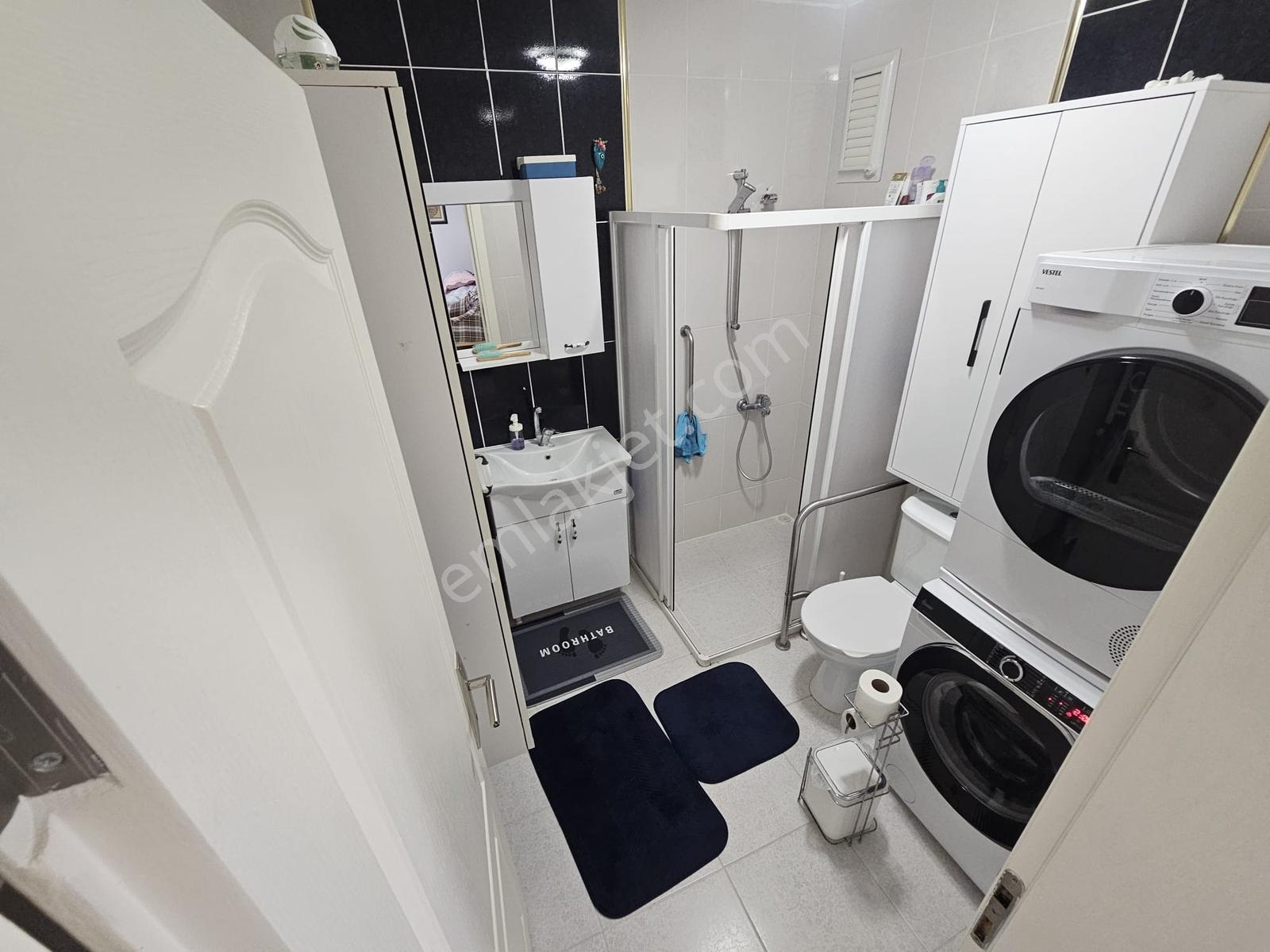 Güzelyalıda 300 M2 Full Deniz Manzaralı Satılık Dubleks — fotoğraf 35
