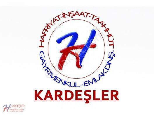 Sakarya Pamukova Oruçlu Mah.d650 Karayoluna Cephe İmarlı Arazi — fotoğraf 3
