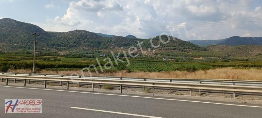 Sakarya Pamukova Oruçlu Mah.d650 Karayoluna Cephe İmarlı Arazi — fotoğraf 18