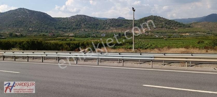 Sakarya Pamukova Oruçlu Mah.d650 Karayoluna Cephe İmarlı Arazi — fotoğraf 27
